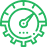 全球覆盖​