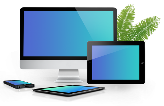 Clash for Windows(中国大陆)官方网站